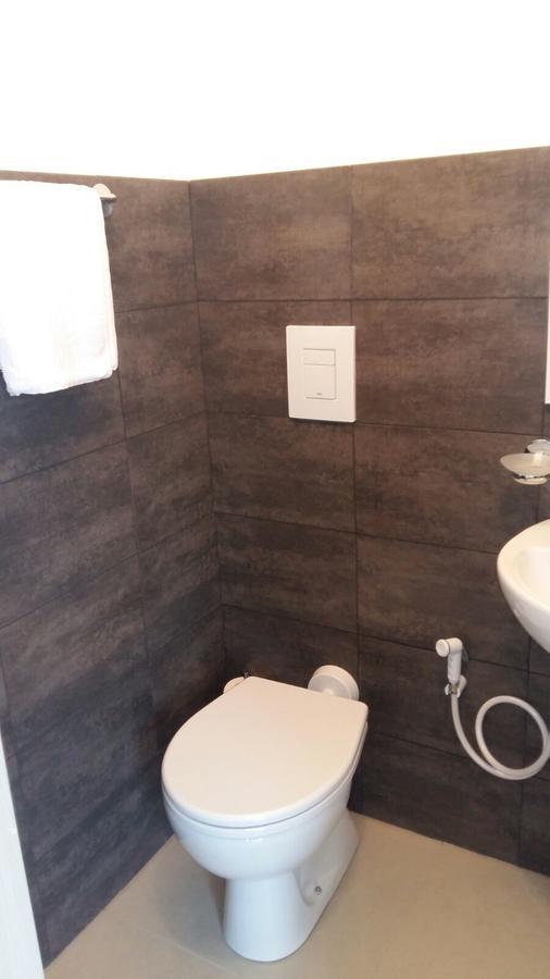 Domus Italiana Hotel Рим Екстериор снимка